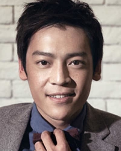 Wang Ziyi