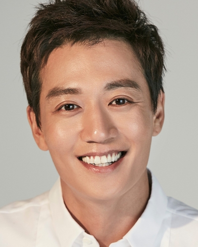 Kim Rae-won