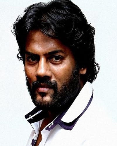 Pawan