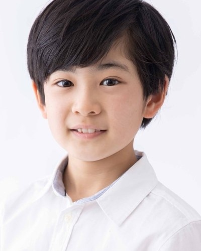 Tohma Nakasu