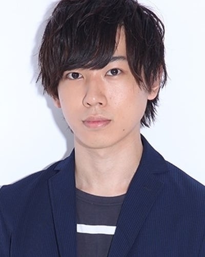 Gakuto Kajiwara