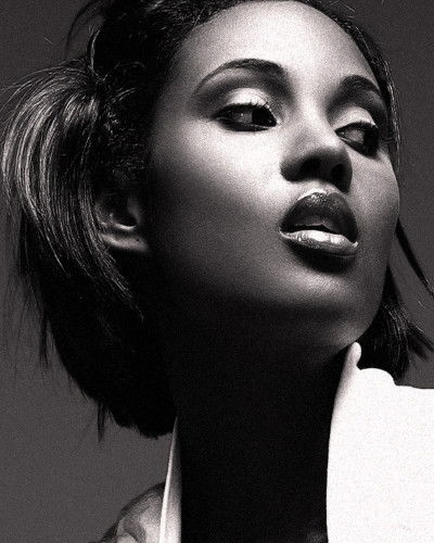 Talani Rabb