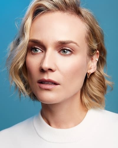 Diane Kruger