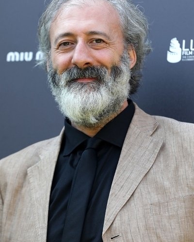 Francesco De Vito