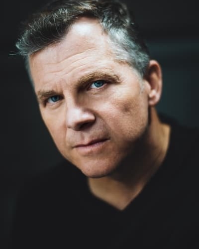 Gary Galone