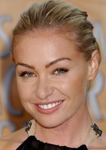 Portia De Rossi