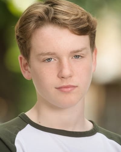 Cormac Hyde-Corrin