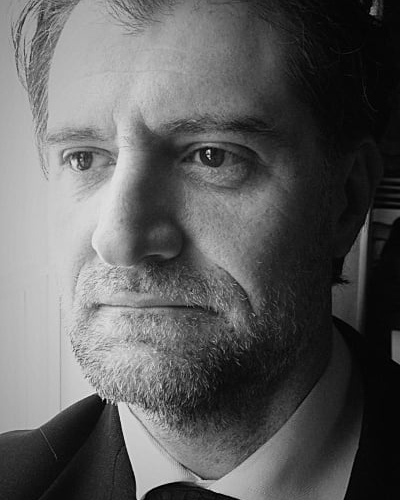 Miodrag Stojanović