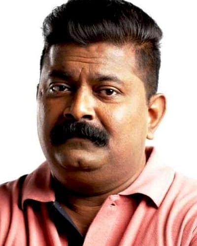 Mysskin