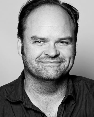 Atle Antonsen