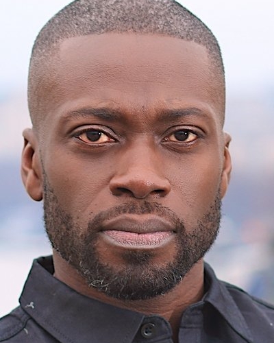 Ortis Deley