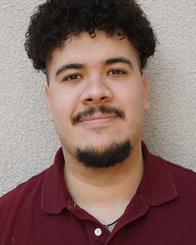 Adrian Espinal
