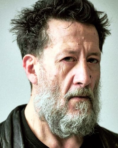 Willy Semler