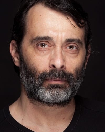 Arif Pişkin
