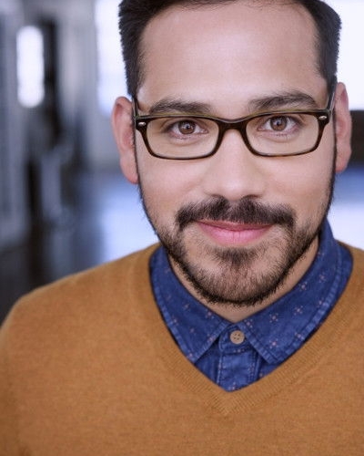 Remy Ortiz