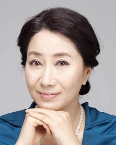 송옥숙