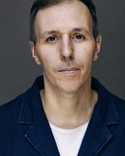 Jack Bennett