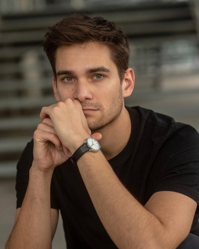 Toma Hrisztov