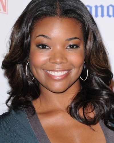 Gabrielle Union