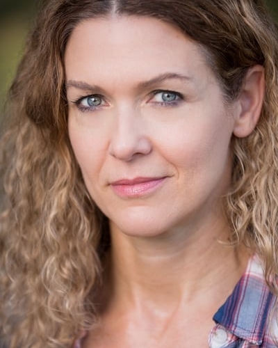 Jerri Tubbs