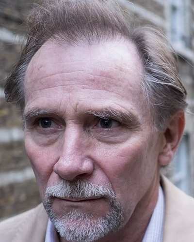 Danny Webb