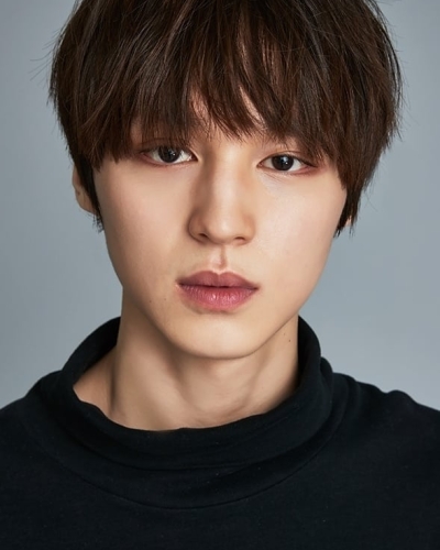 Choi Jae-hyun
