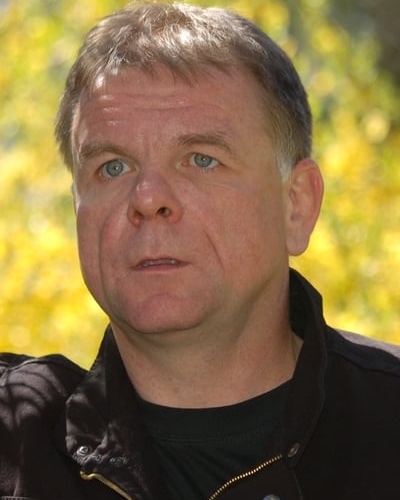 Jarosław Gruda