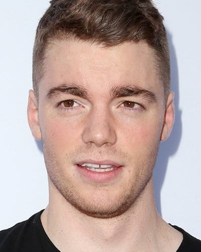 Gabriel Basso
