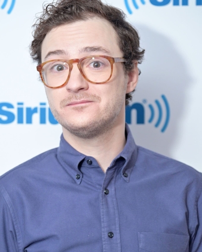 Griffin Newman
