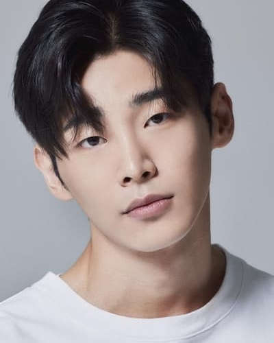 Lee Seung-il