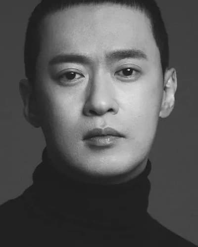 오태경
