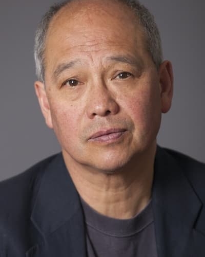 David Yip