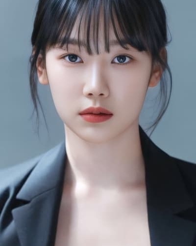 Lim Yu-bin