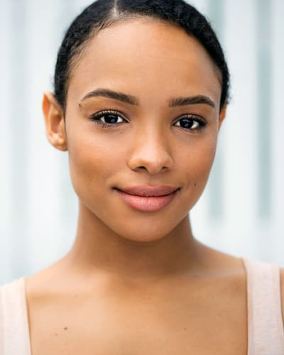 Sisi Stringer