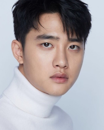 도경수