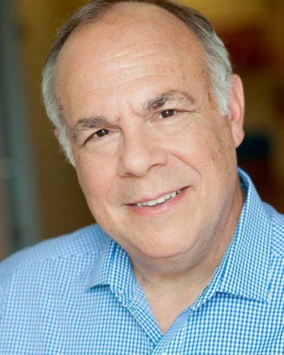 Michael Maggiani
