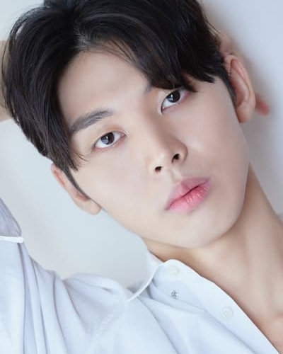 Kang Hyun-oh
