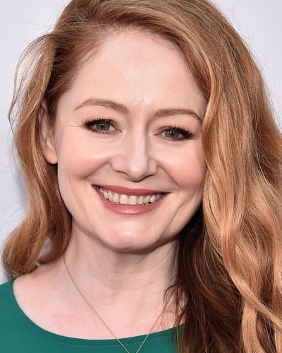 Miranda Otto