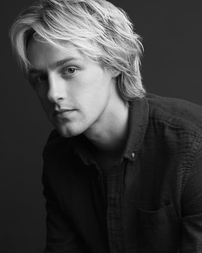Mason Mecartea