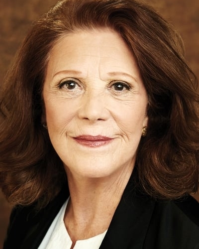 Linda Lavin