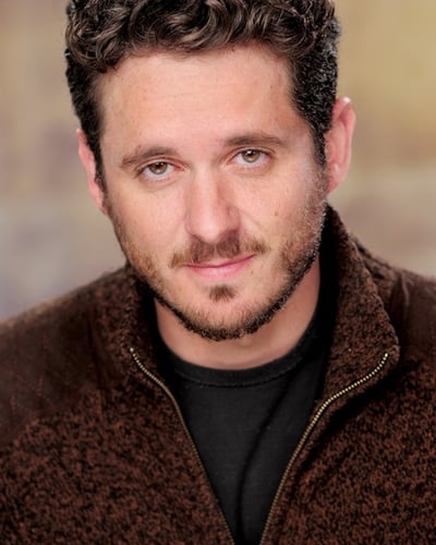 Lisandro Boccacci