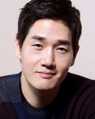Yoo Ji-tae