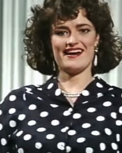 Nula Conwell