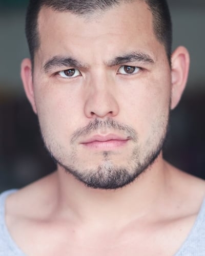 Wes Jetton