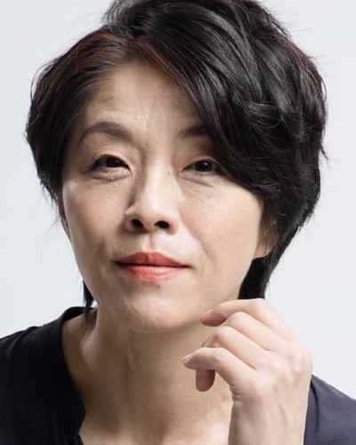 沢海陽子