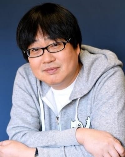六角精児