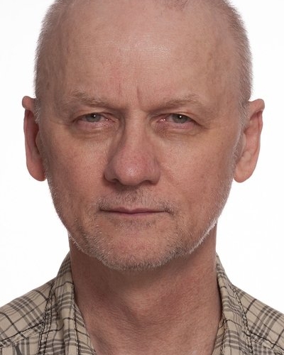 Munro M. Bonnell
