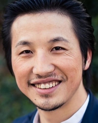 Yun-Ping He