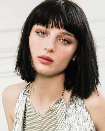 Alice Pagani