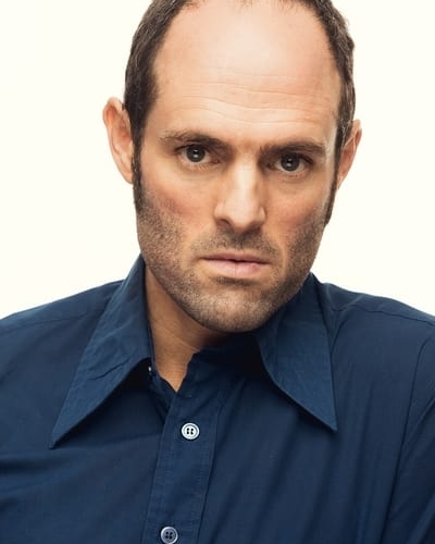 Diego Anido